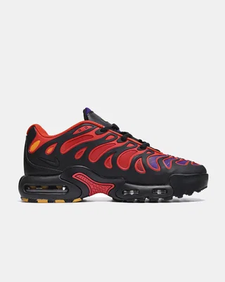 Nike Air Max Plus Drift 'All Day' — головне фото товару