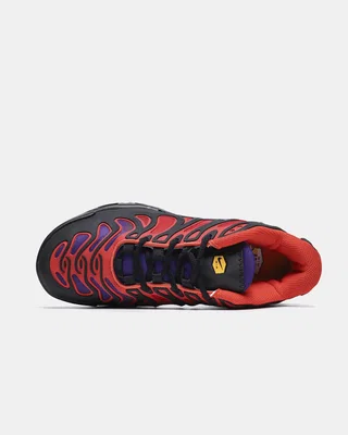 Nike Air Max Plus Drift 'All Day' — головне фото товару