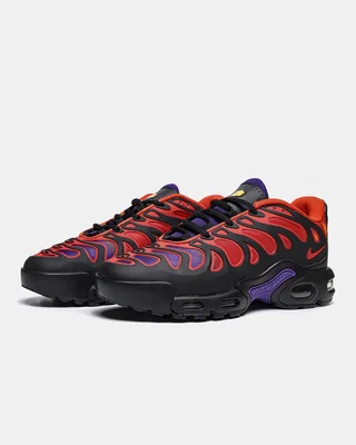 Nike Air Max Plus Drift 'All Day' — головне фото товару