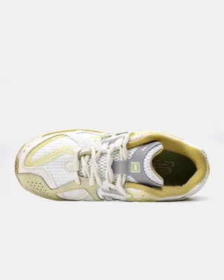 New Balance 1906U 'Lunar New Year Sea Salt' — головне фото товару