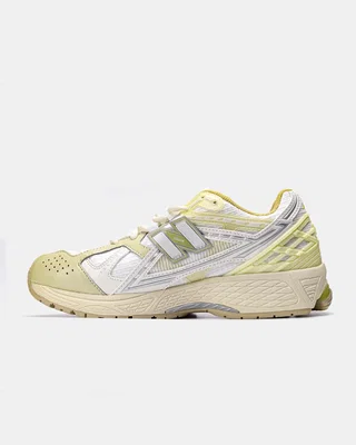 New Balance 1906U 'Lunar New Year Sea Salt' — головне фото товару