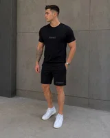 Комплект Calvin Klein — головне фото товару