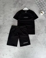 Комплект Calvin Klein — головне фото товару