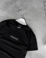 Комплект Calvin Klein — головне фото товару