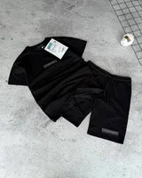 Комплект Calvin Klein — головне фото товару