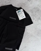 Комплект Calvin Klein — головне фото товару