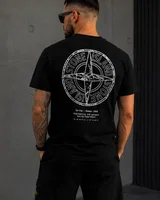 Комплект Stone Island — головне фото товару