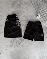 Комплект Stone Island — головне фото товару