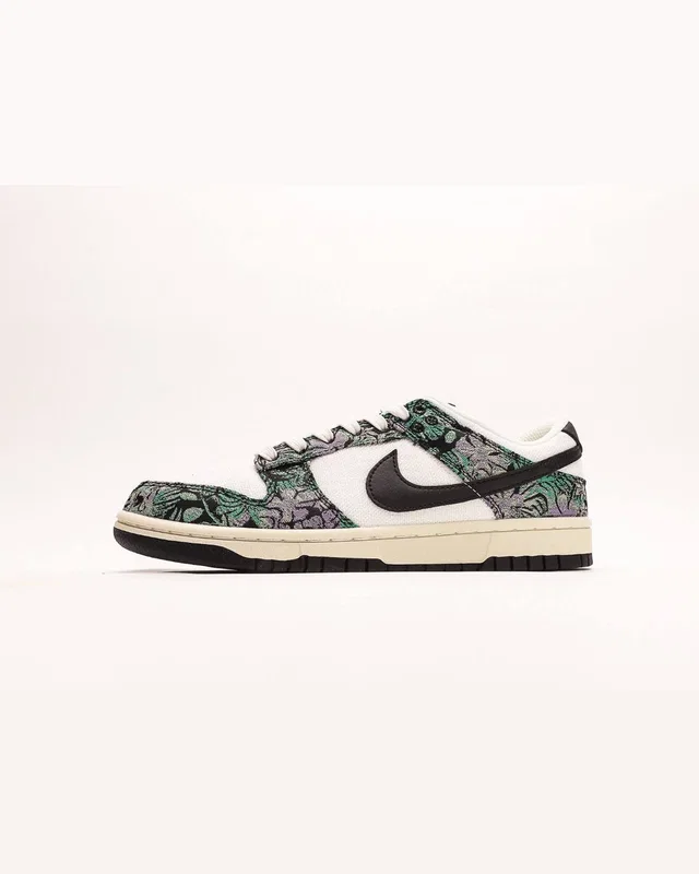 Nike Next Nature — головне фото товару