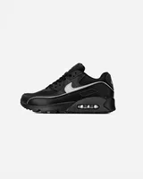 Nike Air Max 90 Reflective Black — головне фото товару