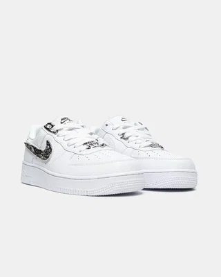Nike Molten Silver — головне фото товару