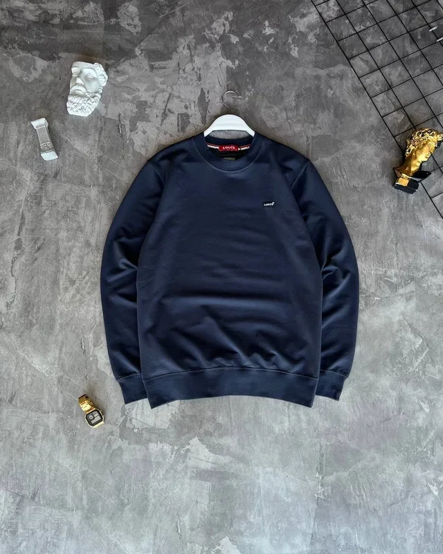 Світшот Levi’s — головне фото товару