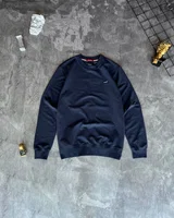 Світшот Levi’s — головне фото товару