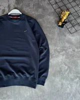 Світшот Levi’s — головне фото товару