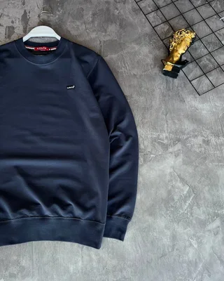 Світшот Levi’s — головне фото товару
