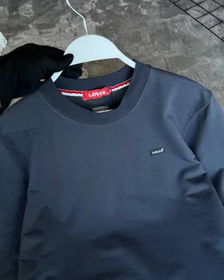 Світшот Levi’s — головне фото товару