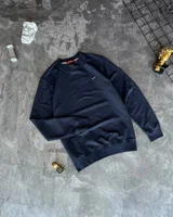 Світшот Levi’s — головне фото товару