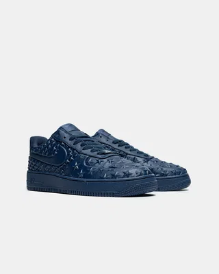 Nike Independence Day Bllue — головне фото товару