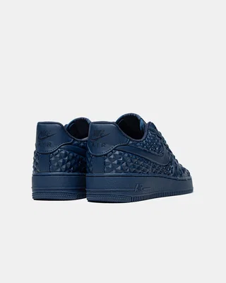 Nike Independence Day Bllue — головне фото товару