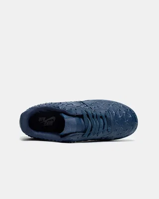 Nike Independence Day Bllue — головне фото товару