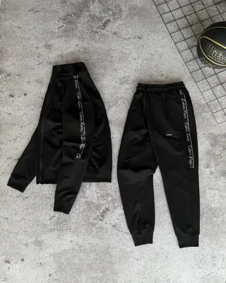Костюм Calvin Klein — головне фото товару