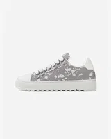 Numeris Numeris Atelier Grey Numeris — головне фото товару
