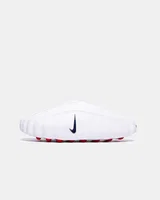 Nike Mind White — головне фото товару