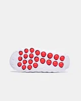 Nike Mind White — головне фото товару