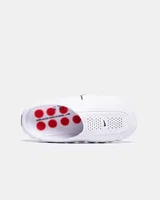 Nike Mind White — головне фото товару
