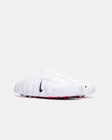 Nike Mind White — головне фото товару