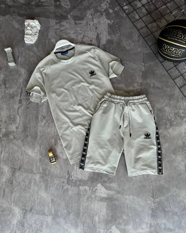 Комплект Adidas — головне фото товару