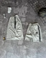 Комплект Adidas — головне фото товару