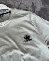 Комплект Adidas — головне фото товару
