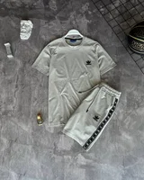 Комплект Adidas — головне фото товару