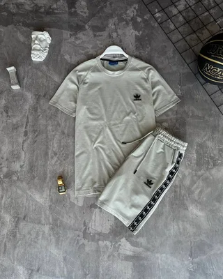 Комплект Adidas — головне фото товару