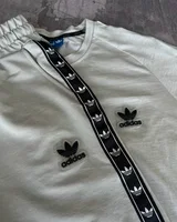 Комплект Adidas — головне фото товару