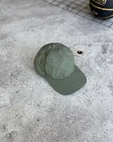 Кепка Carhartt — головне фото товару