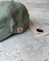Кепка Carhartt — головне фото товару