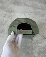 Кепка Carhartt — головне фото товару