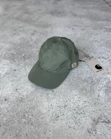 Кепка Carhartt — головне фото товару