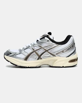 Asics Gel-1130 'White Clay Canyon' 1201A256-113 — головне фото товару