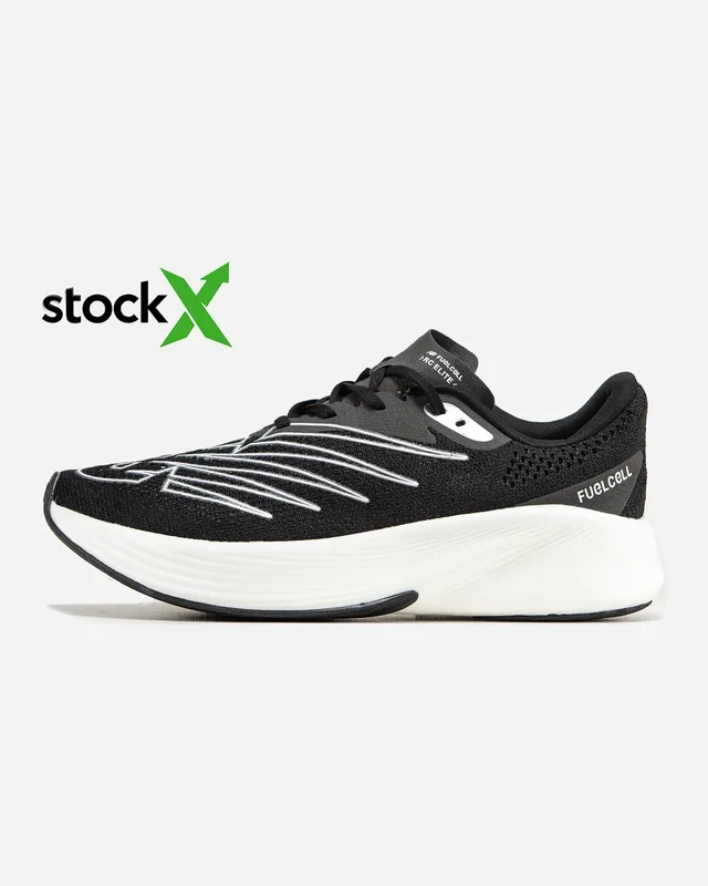 New Balance 0949 New Balance Fuel Cell RC Elite — головне фото товару