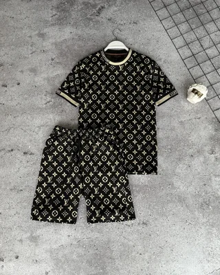 Комплект Louis Vuitton — головне фото товару