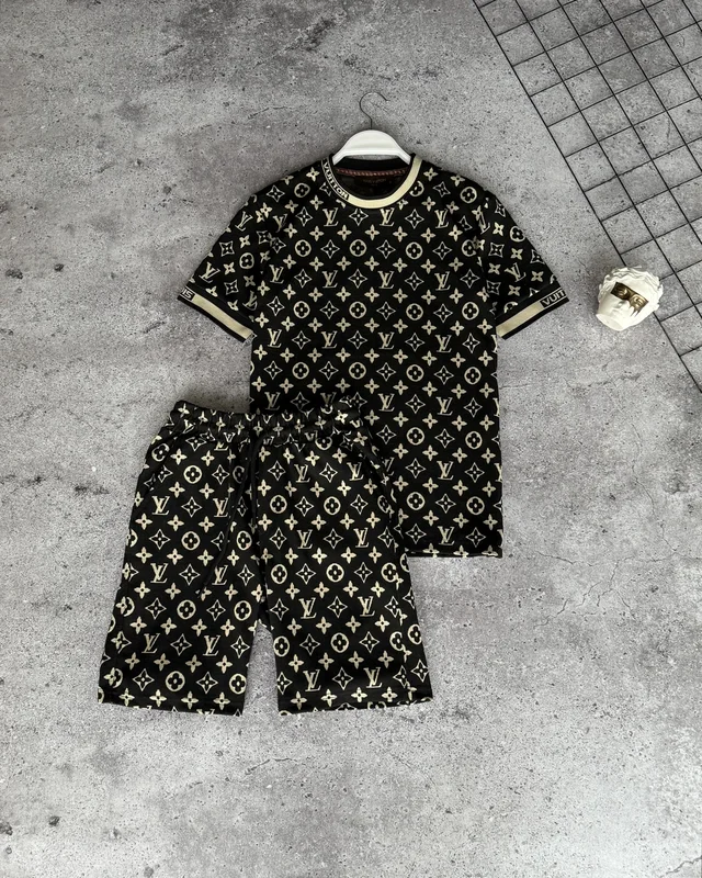 Комплект Louis Vuitton — головне фото товару