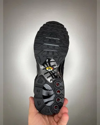 Nike Nk tn чр сір — головне фото товару