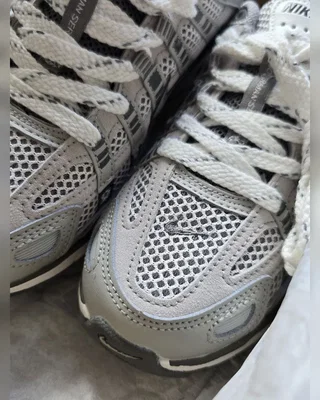 Nike P 6000 • Grey • — головне фото товару