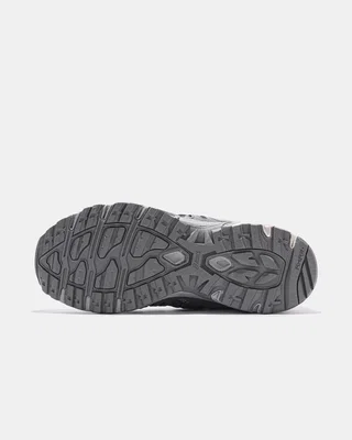 Asics GEL-Sonoma 15-50 Gray — головне фото товару