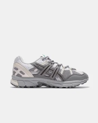 Asics GEL-Sonoma 15-50 Gray — головне фото товару