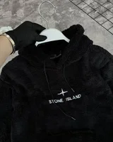 Світшот Stone Island — головне фото товару