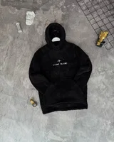 Світшот Stone Island — головне фото товару